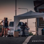 135 Angry Burgers Fest